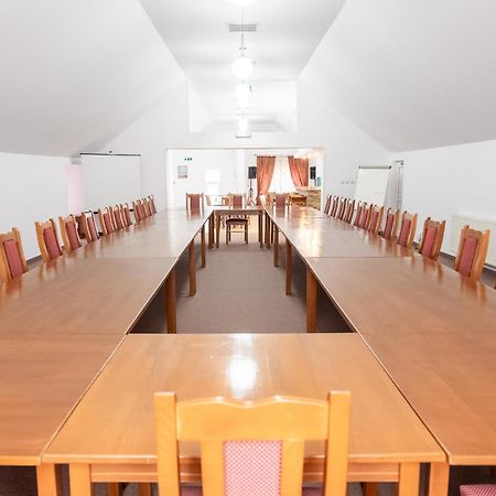 Hotel Casa De Piatra Scheia Екстериор снимка