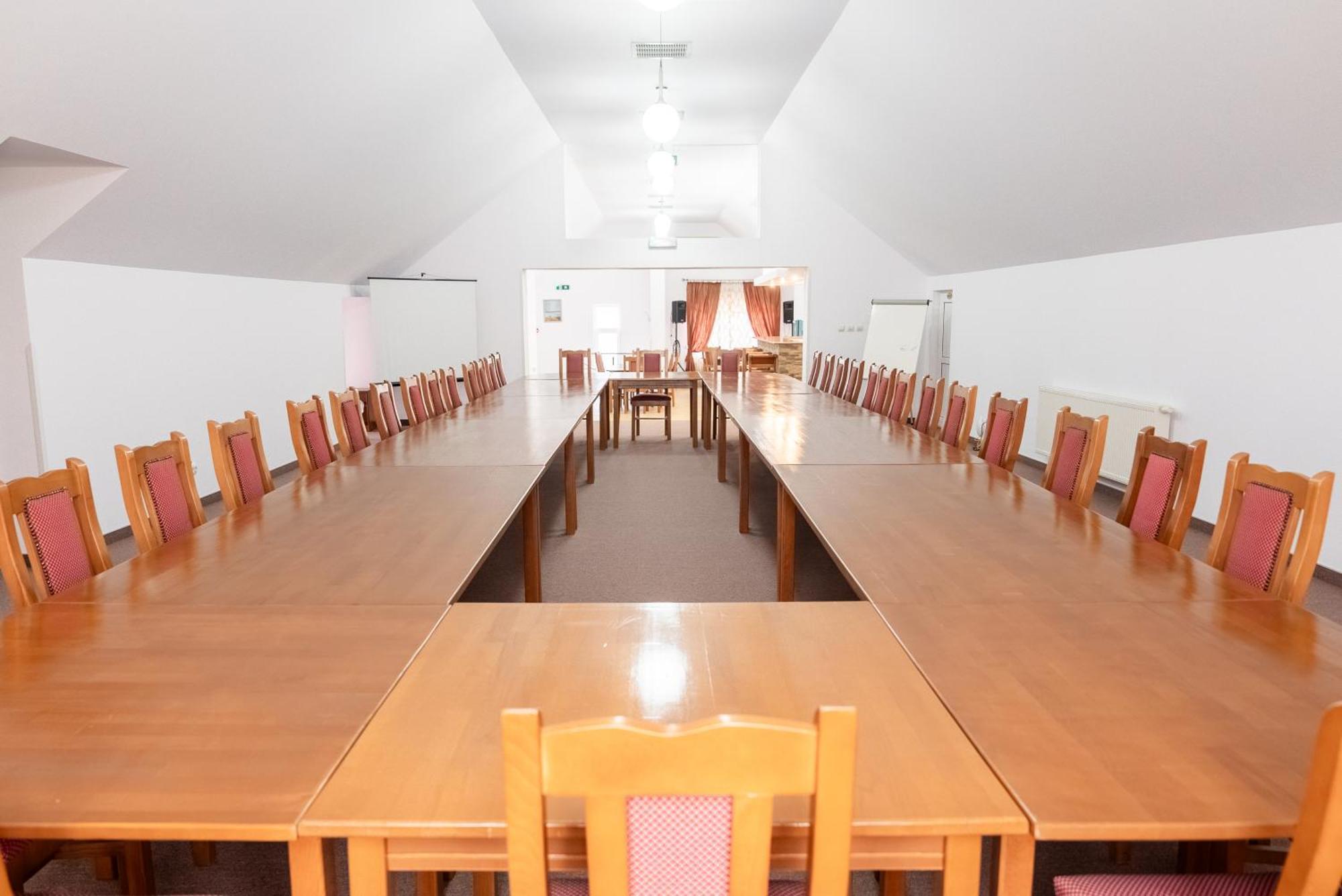 Hotel Casa De Piatra Scheia Екстериор снимка