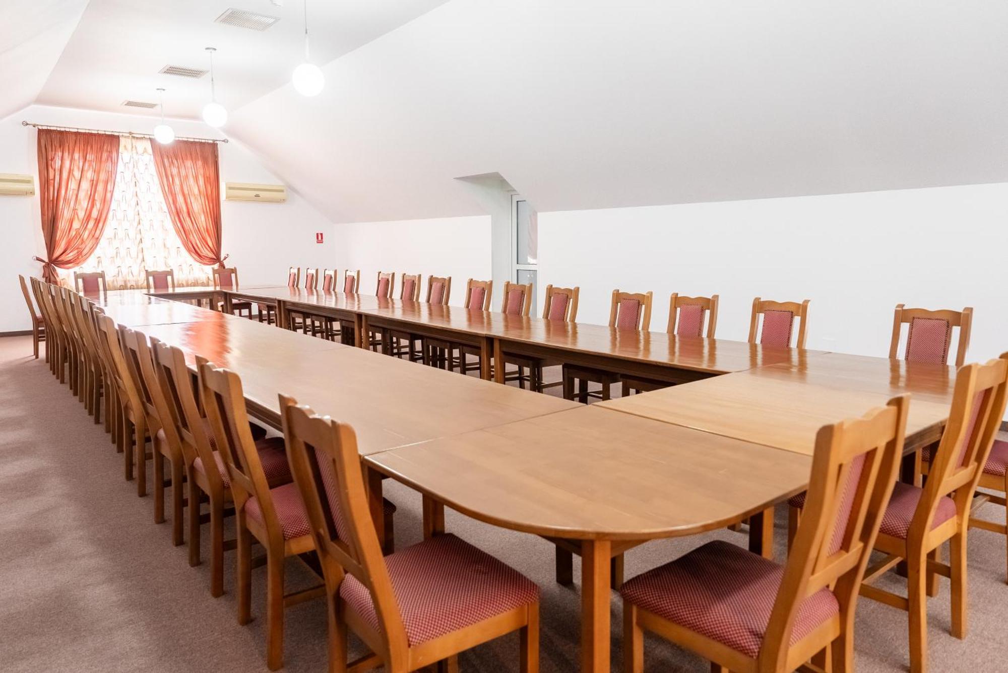 Hotel Casa De Piatra Scheia Екстериор снимка