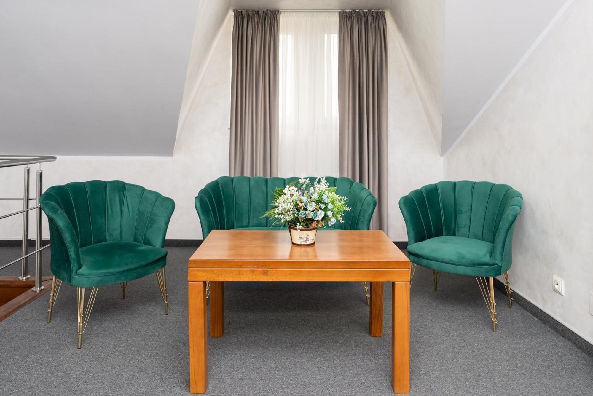 Hotel Casa De Piatra Scheia Екстериор снимка